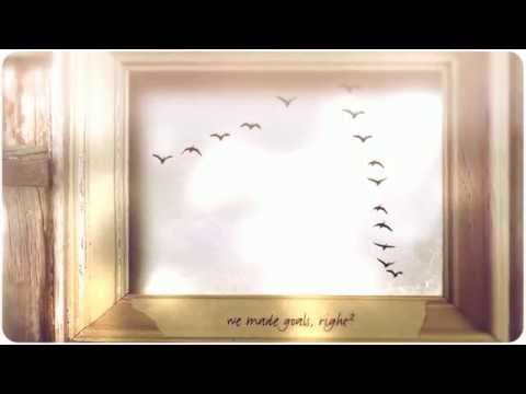 Happy New Year Belle Haven Apartments