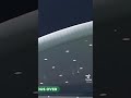 Quetta Vs Peshawar Match Davit Miller Batting Psl Match 2021 Best Batting 73runs Short