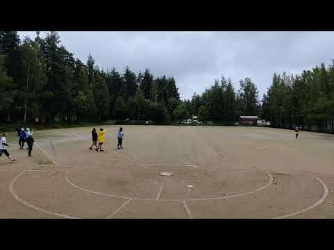 Suurleiri DP Kilpasarja SiiPe - LMV