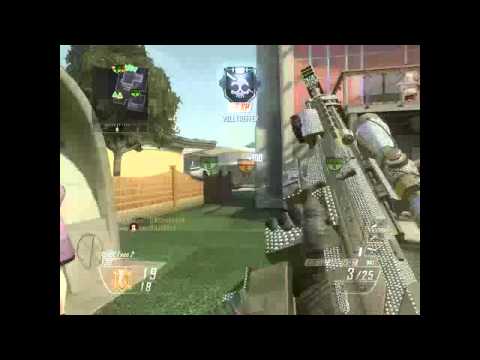 x lL a Y n - Wirklich sehr schön #4