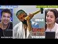 Pakistani Couple Reacts To Borbaad Climax Action Behind The Scene Shakib Khan Jishhu S