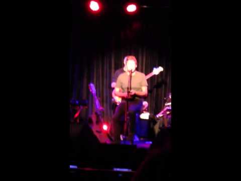 Luca Barbarossa - Quando la notte cade giù