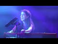 Strange Kind of Woman, 'Highway star', Aschaffenburg, 'Colos-Saal', 19.07.2019