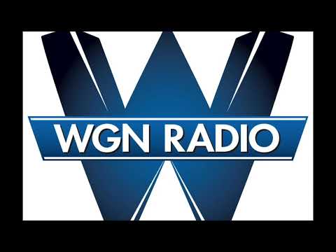 WGN 720 Chicago - WGN Jingles - Jam Creative Productions - 2020