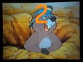 Copy Of CMV Count It Higher