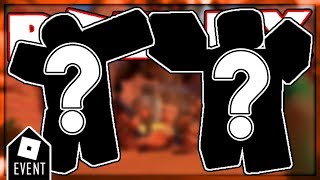 New Roblox Update Emotes Th Clip - 