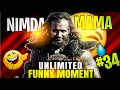 (MAMA) HORAA GANG 🤣🤣UNLIMITED FUNNY MOMENTS  🤣🤣 (EPISOD #34) FT. @Cr7HoraaYT