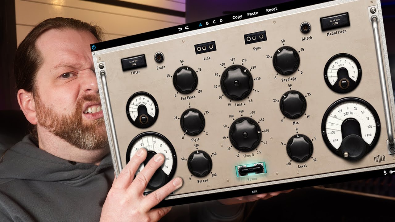 Video a7a3d9b7-b918-4497-949b-f043b71c8722