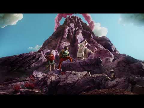 Video preview