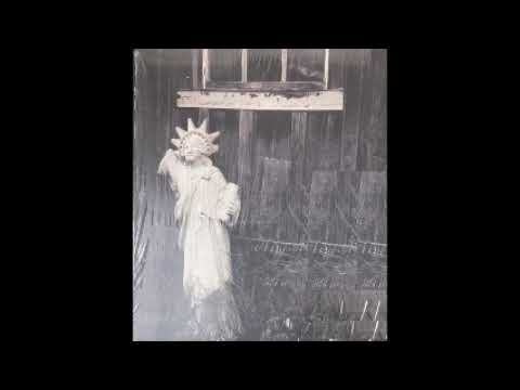 Thumbnail for 1995 12  American II by Carlene Carter