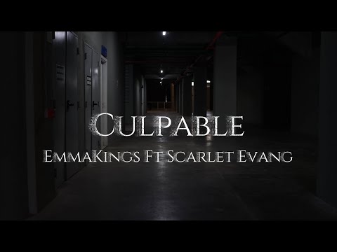 EmmaKings and Scarlet Evang