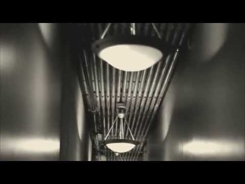 Fabuła ft. Peja & Ewa - Porozmawiajmy | Prod. Poszwixxx | OFFICIAL VIDEO MashUp