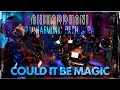 Ahmad Dhani Philharmonic Orchestra - Could It Be Magic [Official Music Video]