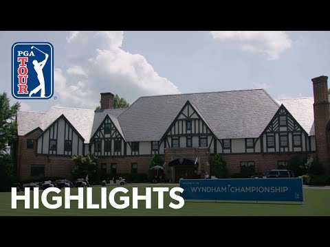 YouTube thumbnail for video