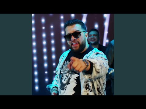 Bagabond asa ma vrea