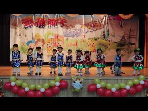 114-1本部高峰楊桃