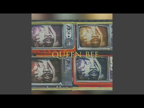 download lagu mp3 mp4 Queen Bee Artist, download lagu Queen Bee Artist gratis, unduh video klip Queen Bee Artist