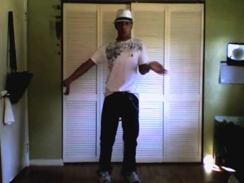 DJ Tiesto ft. Three 6 Mafia, Flo-Rida, Sean Kingston - Feel It