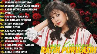 Download lagu Lagu Lawas Penuh Kenangan 🌾Ratih Purwasih Full Album💰Lagu Nostalgia -Jangan Sakiti Hatinya mp3