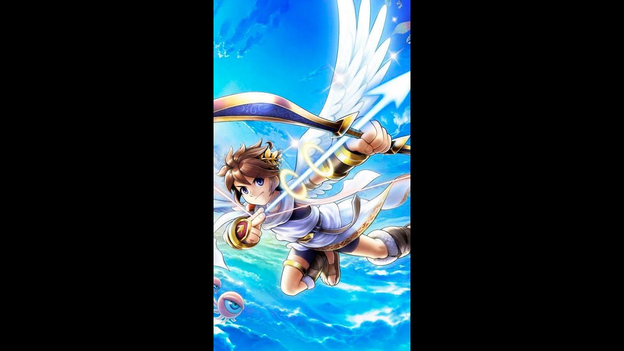 JOGOS BASEADOS NA MITOLOGIA GREGA #shorts