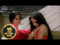 CLIMAX Climax Of Mithun S Superhit Movie Ghar Ek Mandir Ghar Ek Mandir Mithun Moushumi HD