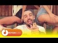 Alama feat. Skizzo Skillz - Beau (Official Music Video ...