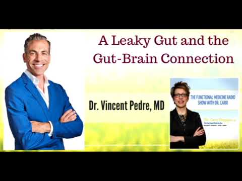 download lagu mp3 mp4 Dr Carri Drzyzga Reviews, download lagu Dr Carri Drzyzga Reviews gratis, unduh video klip Dr Carri Drzyzga Reviews