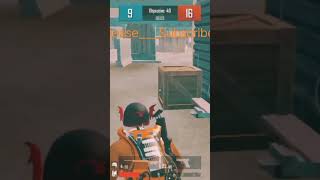 ,✌️✌️♥️♥️♥️ gaming ♥️✌️