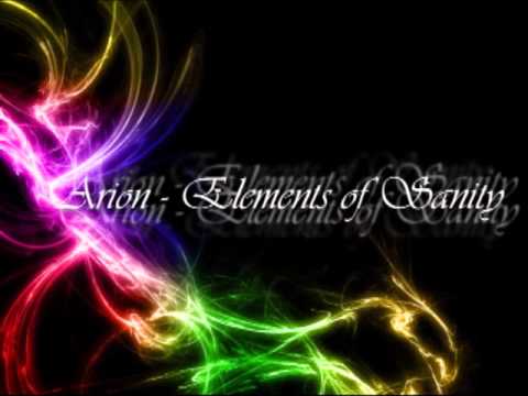 DJ KoreSoul Dubstep Quick Mix - "Ultimatum"