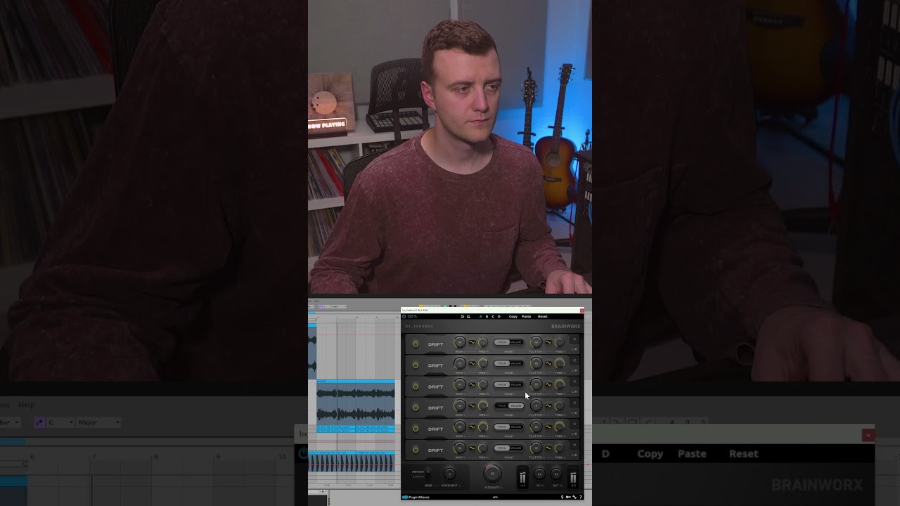 Ep. 9: Using plugins the WRONG way