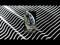 Saosin - Collapse [HQ Visualizer]