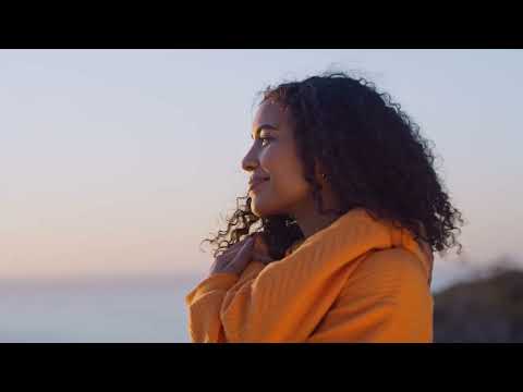 Miremos al futuro con Esperanza