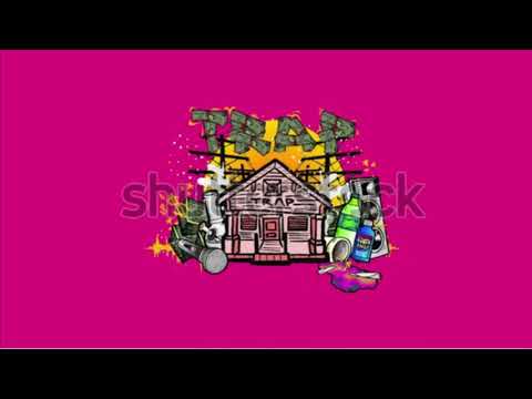 Lady Bee & Noise Cans - Bucka (ft Mr Vegas)