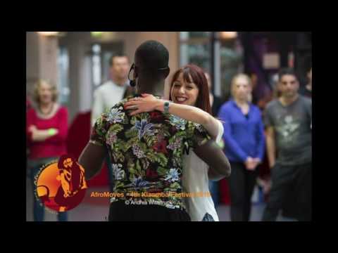 Hakima, Of The Heart, Thank you. ENNUEL & HAKIMA THE END !