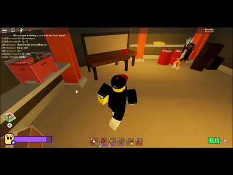 Break In Safe Code Roblox Useful Information You Should Check Break In Safe Code Roblox Useful Information You Should Check