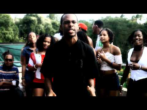 Mc Miguel Lov'Ly - Madasoca | Official music video