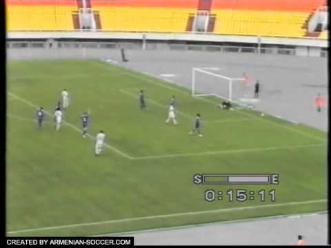 Ulysses - Impuls 0:1, APL, Week 07