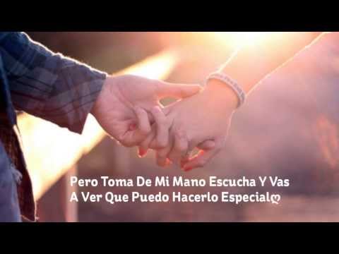 download lagu mp3 mp4 Cosas Que Nunca Te Dije, download mp3 Cosas Que Nunca Te Dije free download mp3, download mp3 Cosas Que Nunca Te Dije