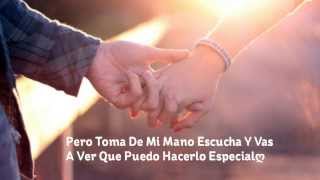 Cosas Que Nunca Te Dije-La Arrolladora Banda El Limon (letra)