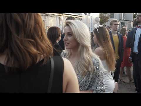 download lagu mp3 mp4 Music Event Opportunities, download mp3 Music Event Opportunities please feel free if you like to download, download here Music Event Opportunities