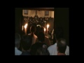 Te lucis ante terminum. Compieta (Compline) in ...