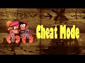Donkey Kong Country 2 Cheats All Bonus Coins More Lives Hard Mode Sound Test
