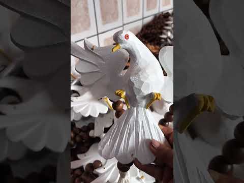 Prados minas gerais terras de artesanatos