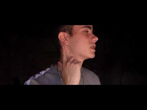 LEBEL - Corazón suicida🖤🔫(VIDEOCLIP OFICIAL)