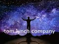 The Tom Lynch Company P Miller Collection Nickelodeon Productions 2006