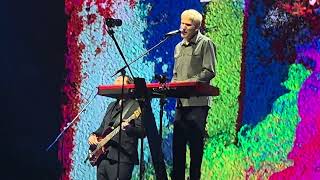 Download lagu MLTR LIVE IN MANILA 2025 - PAINT MY LOVE mp3