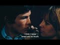 La Leçon Particulière (1968)-The End.