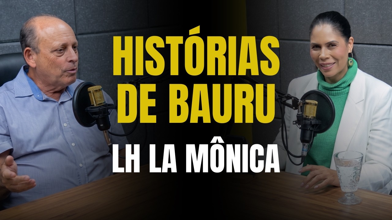 Luiz Henrique Lamônica