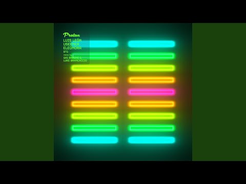 BTG (Gai Barone & Luke Brancaccio Remix)