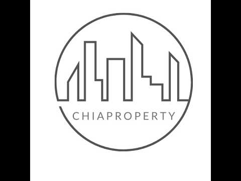 Parc Oasis Condominium For Sale at S$ 1,600,000 | PropertyGuru Singapore